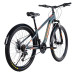 Велосипед ARDIS 26 MTB AL "ARROW" 13 рама 4048-130-1