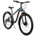 Велосипед ARDIS 26 MTB AL "ARROW" 13 рама 4048-130-1