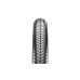 Покришка MAXXIS GRIFTER 29X2.50 TPI-60 Wire ETB96802000 Покришка MAXXIS GRIFTER 29X2.50 TPI-60 Wire ETB96802000