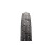 Покришка MAXXIS HOOKWORM 29X2.50 TPI-60 Wire ETB96805000 Покришка MAXXIS HOOKWORM 29X2.50 TPI-60 Wire ETB96805000