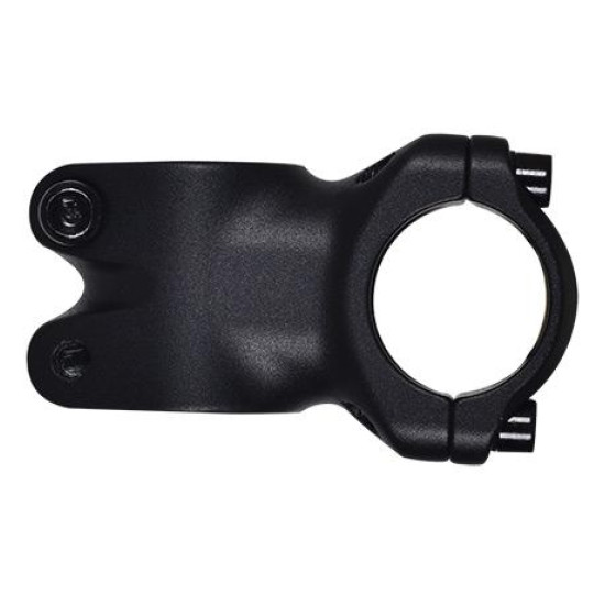 Винос керма ZOOM TDS-C342-8FOV 1 1/8" 31,8мм кут 3, 60мм