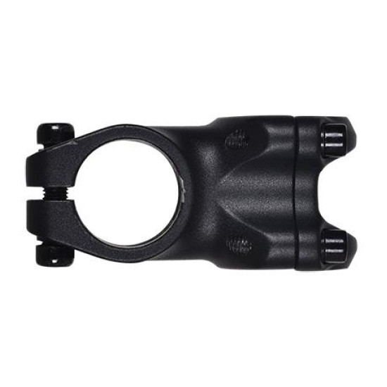 Винос керма ZOOM TDS-C342-8FOV 1 1/8" 31,8мм кут 3, 60мм