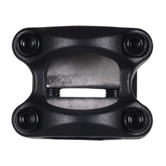 Винос керма ZOOM TDS-C342-8FOV 1 1/8" 31,8мм кут 3, 60мм