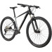 Велосипед 29" Cannondale TRAIL SL 4 Deore рама - XL 2024 GRY