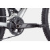 Велосипед 29" Cannondale TRAIL SL 4 Deore рама - XL 2024 GRY