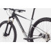 Велосипед 29" Cannondale TRAIL SL 4 Deore рама - XL 2024 GRY