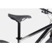 Велосипед 29" Cannondale TRAIL SL 4 Deore рама - XL 2024 GRY