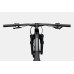 Велосипед 29" Cannondale HABIT 4 рама - M 2024 BLK