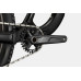 Велосипед 29" Cannondale HABIT 4 рама - M 2024 BLK