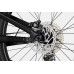 Велосипед 29" Cannondale HABIT 4 рама - M 2024 BLK
