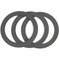 Шайба FSA SPACER KIT for BB30 MS188 3шт