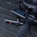 Кріплення для фари Knog PWR Mount for K-edge/Garmin/GoPro