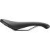 Сідло Cannondale SCOOP Cromo Radius 142мм BKB Сідло Cannondale SCOOP Cromo Radius 142мм BKB