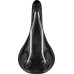 Сідло Cannondale SCOOP Cromo Radius 142мм BKB Сідло Cannondale SCOOP Cromo Radius 142мм BKB