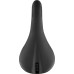 Сідло Cannondale SCOOP Cromo Shallow 142мм BKB