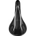 Сідло Cannondale SCOOP Cromo Shallow 142мм BKB
