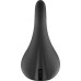 Сідло Cannondale SCOOP Steel Radius 142мм BKB