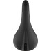 Сідло Cannondale SCOOP Steel Shallow 142мм BKB