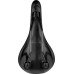 Сідло Cannondale SCOOP Steel Shallow 142мм BKB