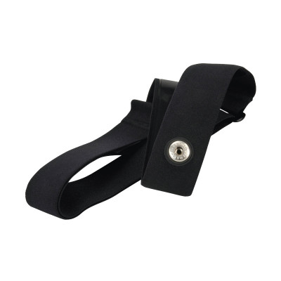 Нагрудный ремень Comfortex+ Sigma Sport