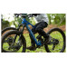 Электровелосипед MONDRAKER F-PLAY 24" 120mm, 250Wh Mahle X-35, Blue Электровелосипед MONDRAKER F-PLAY 24" 120mm, 250Wh Mahle X-35, Blue
