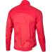 Вітрівка Spiuk Anatomic чоловіча червона S