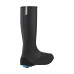 Бахилы Shimano S-Phyre Tall черные, р-р M (40-41) Бахилы Shimano S-Phyre Tall черные, р-р M (40-41)
