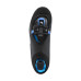 Бахилы Shimano S-Phyre Tall черные, р-р M (40-41) Бахилы Shimano S-Phyre Tall черные, р-р M (40-41)
