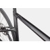 Велосипед 28" Cannondale SuperSix EVO Carbon 4 рама - 56см 2024 BLK
