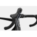 Велосипед 28" Cannondale SuperSix EVO Carbon 4 рама - 56см 2024 BLK