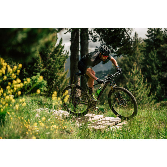 Велосипед MERIDA BIG.NINE 20-2X,S(15),TEAL-BLUE(LIME) Велосипед MERIDA BIG.NINE 20-2X,S(15),TEAL-BLUE(LIME)