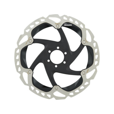 Ротор RT-MT905-L, 203мм, ICE TECH FREEZA Ротор RT-MT905-L, 203мм, ICE TECH FREEZA