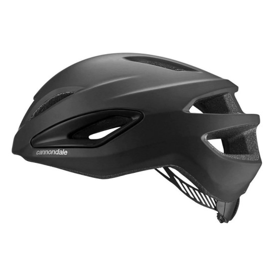 Шолом Cannondale Intake MiPS CE EN Adult L/XL BKB Шолом Cannondale Intake MiPS CE EN Adult L/XL BKB