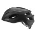 Шолом Cannondale Intake MiPS CE EN Adult L/XL BKB Шолом Cannondale Intake MiPS CE EN Adult L/XL BKB