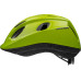 Шолом дитячий Cannondale QUICK розмір XS/S GR
