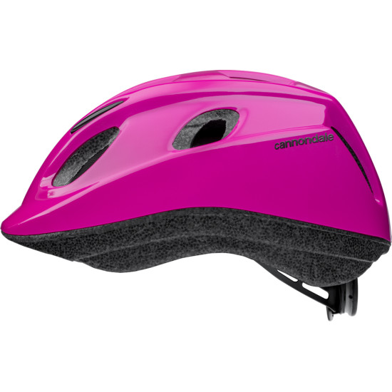 Шолом дитячий Cannondale QUICK розмір XS/S PK