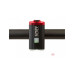 Фонарь передний Author A-DoubleShot 250/12 lm USB с задним красным светом 12002705