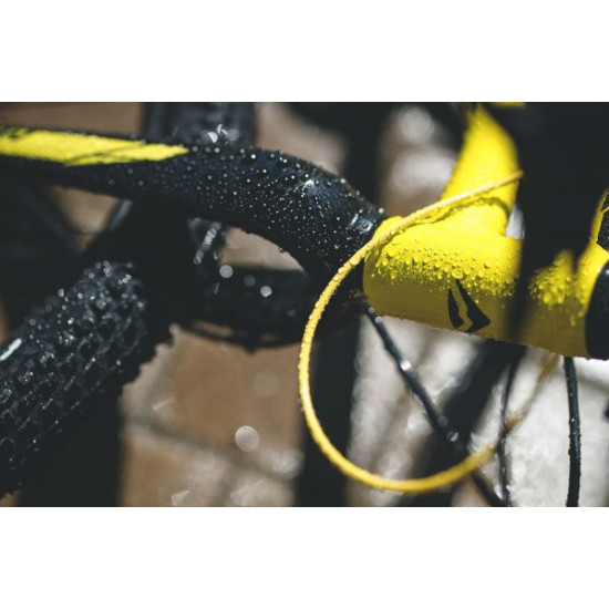 Велосипед MERIDA MATTS J.20,UN(10) ,PURPLE(BLACK/CHAMPAGNE)