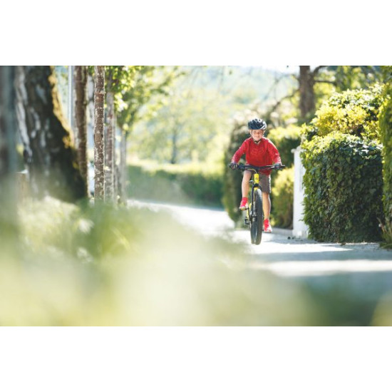 Велосипед MERIDA MATTS J.20,UN(10) ,PURPLE(BLACK/CHAMPAGNE)