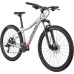 Велосипед 27,5" Cannondale TRAIL 7 Feminine рама - S 2024 CHK