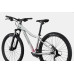 Велосипед 27,5" Cannondale TRAIL 7 Feminine рама - S 2024 CHK