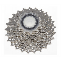 Касета CS-5700 Shimano 105, 11-25, 10-з