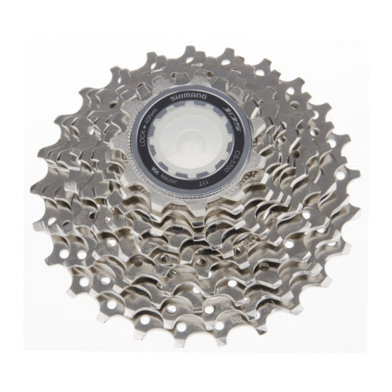 Касета CS-5700 Shimano 105, 11-25, 10-з
