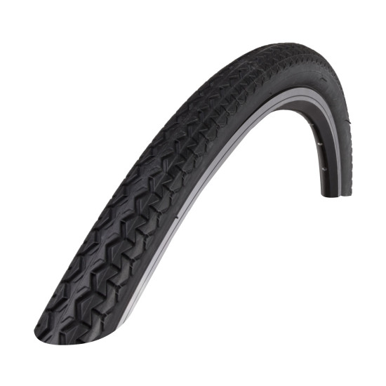 Покришка Michelin WORLDTOUR 700x35C 600g Покришка Michelin WORLDTOUR 700x35C 600g