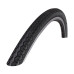 Покришка Michelin WORLDTOUR 700x35C 600g Покришка Michelin WORLDTOUR 700x35C 600g