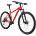Велосипед 29" Cannondale TRAIL 7 рама - XL 2024 RRD (європейська комплектація) Велосипед 29" Cannondale TRAIL 7 рама - XL 2024 RRD (європейська комплектація)