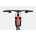 Велосипед 29" Cannondale TRAIL 7 рама - XL 2024 RRD (європейська комплектація) Велосипед 29" Cannondale TRAIL 7 рама - XL 2024 RRD (європейська комплектація)