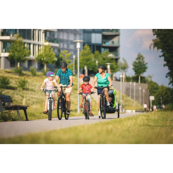 Велосипед MERIDA MATTS J.16,UNIMATT RACE RED(TEAL)