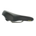 Сідло Selle Royal Vaia Relaxed Unisex Black