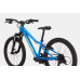 Велосипед 20" Cannondale TRAIL OS 2025 ELB